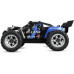 Amewi Truggy M-Land 1:16 RTR, Blau