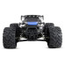 Amewi Truggy M-Land 1:16 RTR, Blau