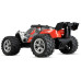 Amewi Truggy M-Land 1:16 RTR, Rot