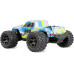 Amewi Monster Truck Hyper Go MTX18 1:18 RTR
