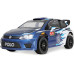 Amewi Rally Hyper Go VW Polo R WRC 1:10 RTR