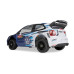 Amewi Rally Hyper Go VW Polo R WRC 1:10 RTR