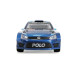 Amewi Rally Hyper Go VW Polo R WRC 1:10 RTR