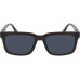 SMARTY Sonnenbrille Valentin Demi, mit Etui SMARTY Sonnenbrille Valentin Demi, mit Etui