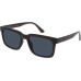 SMARTY Sonnenbrille Valentin Demi, mit Etui SMARTY Sonnenbrille Valentin Demi, mit Etui