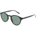 SMARTY Sonnenbrille Matthias Black, mit Etui SMARTY Sonnenbrille Matthias Black, mit Etui