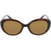 SMARTY Sonnenbrille Neuchâtel Demi, mit Etui SMARTY Sonnenbrille Neuchâtel Demi, mit Etui