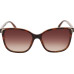 SMARTY Sonnenbrille Frutigen Demi, mit Etui