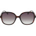 SMARTY Sonnenbrille Grenchen Demi, mit Etui SMARTY Sonnenbrille Grenchen Demi, mit Etui
