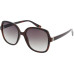 SMARTY Sonnenbrille Grenchen Demi, mit Etui SMARTY Sonnenbrille Grenchen Demi, mit Etui