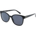 SMARTY Sonnenbrille Mendrisio Black, mit Etui SMARTY Sonnenbrille Mendrisio Black, mit Etui