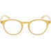 SMARTY Lesebrille Krebser +1,0