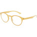 SMARTY Lesebrille Krebser +1,0