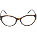 SMARTY Lesebrille Chappuis +2,0 SMARTY Lesebrille Chappuis +2,0