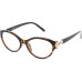 SMARTY Lesebrille Chappuis +2,0 SMARTY Lesebrille Chappuis +2,0
