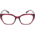 SMARTY Lesebrille Dische +1,0 SMARTY Lesebrille Dische +1,0
