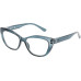 SMARTY Lesebrille Jenny +2,0 SMARTY Lesebrille Jenny +2,0