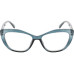 SMARTY Lesebrille Jenny +2,5 SMARTY Lesebrille Jenny +2,5