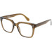 SMARTY Lesebrille Jandl +2,0 SMARTY Lesebrille Jandl +2,0