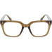 SMARTY Lesebrille Jandl +2,5