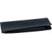 SMARTY Lesebrille Jandl +2,5