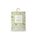 Plantes & Parfums Geruchsneutralisierung Verveine Fraîche Plantes & Parfums Geruchsneutralisierung Verveine Fraîche