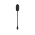 Hanwha Vision Sensor-Modul SLA-F2480WA