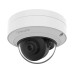 Hanwha Vision Sensor-Modul SLA-F2480WDA