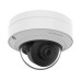 Hanwha Vision Sensor-Modul SLA-F2480WDA
