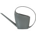 scheurich Giesskanne Loop, 1.4 l, Anthrazit scheurich Giesskanne Loop, 1.4 l, Anthrazit