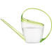 scheurich Giesskanne Loop, 1.4 l, Grün