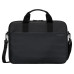 Targus Notebook-Sleeve Intellect Slim Brief 14 Targus Notebook-Sleeve Intellect Slim Brief 14