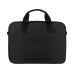 Targus Notebook-Sleeve Intellect Slim Brief 14 Targus Notebook-Sleeve Intellect Slim Brief 14