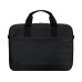 Targus Notebook-Sleeve Intellect Slim Brief 14 Targus Notebook-Sleeve Intellect Slim Brief 14
