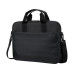 Targus Notebook-Sleeve Intellect Slim Brief 14 Targus Notebook-Sleeve Intellect Slim Brief 14