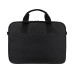 Targus Notebook-Sleeve Intellect Slim Brief 16 Targus Notebook-Sleeve Intellect Slim Brief 16