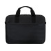 Targus Notebook-Sleeve Intellect Slim Brief 16 Targus Notebook-Sleeve Intellect Slim Brief 16