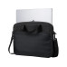 Targus Notebook-Sleeve Intellect Slim Brief 16 Targus Notebook-Sleeve Intellect Slim Brief 16