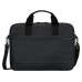 Targus Notebook-Sleeve Intellect Slim Brief 16 Targus Notebook-Sleeve Intellect Slim Brief 16