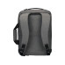 Targus Hybrid-Aktentasche Rucksack 16