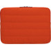 Targus Notebook-Sleeve Puffer 14 Targus Notebook-Sleeve Puffer 14