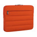 Targus Notebook-Sleeve Puffer 14 Targus Notebook-Sleeve Puffer 14