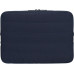 Targus Notebook-Sleeve Puffer 14 Targus Notebook-Sleeve Puffer 14