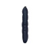 Targus Notebook-Sleeve Puffer 14 Targus Notebook-Sleeve Puffer 14