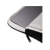 Targus Notebook-Sleeve Puffer 14 Targus Notebook-Sleeve Puffer 14