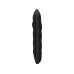 Targus Notebook-Sleeve Puffer 14 Targus Notebook-Sleeve Puffer 14