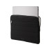 Targus Notebook-Sleeve Puffer 14 Targus Notebook-Sleeve Puffer 14