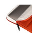 Targus Notebook-Sleeve Puffer 16 Targus Notebook-Sleeve Puffer 16