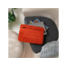 Targus Notebook-Sleeve Puffer 16 Targus Notebook-Sleeve Puffer 16