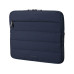 Targus Notebook-Sleeve Puffer 15 Targus Notebook-Sleeve Puffer 15
